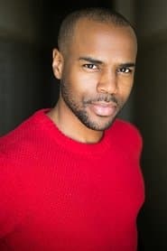 Elias Taylor