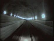 Серія 3