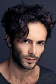 Stefano