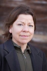 Dr. Degenhardt