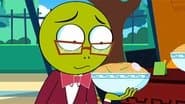 Episode 51