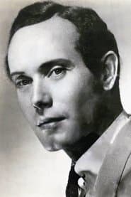 M. Henri