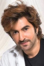 Rahul