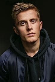 Sebastian