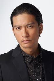 Tokuro Akamatsu