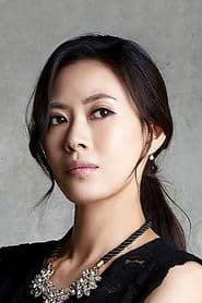 Yoo-mi