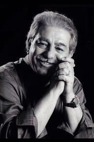 Akbar Haghi