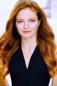 Wendy Brady