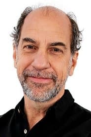 Prefeito Olegário