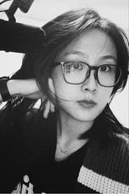 Ao Run, Xihai Longwang (voice)