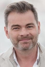 Marius de Fréjus