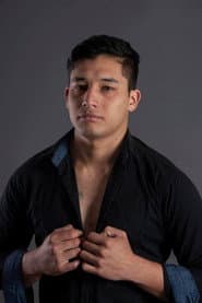 Andrés