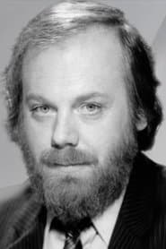 král Filip