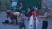Серія 2