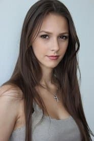 Ilona