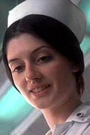 June Hamilton