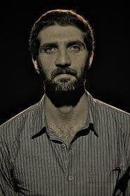 Halil