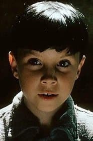 Seth Dove