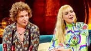 Серія 7