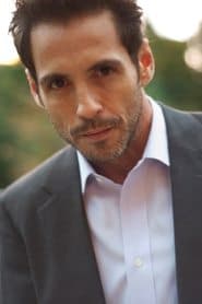 Robert Miller