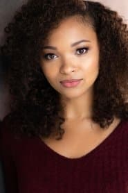 Andi Quinn