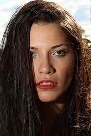 Patricia