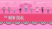 The New Deal