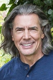 Zach Carson