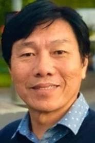 Mr. Chau / Ong Chau