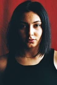 Myriam
