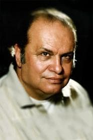 Doktor McCoy