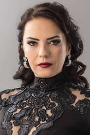 Eleni
