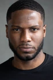 Fraser Lockewood