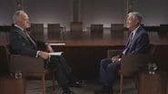 Chairman Powell; A Hole in the System; The Mismatch
