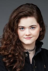 Lena