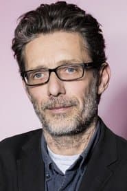 Quentin La Misère