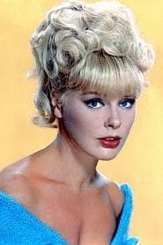 Inger Lisa Andersson
