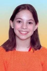8-year-old-Sophie
