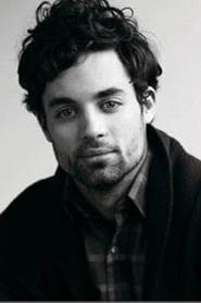 Kyle Hunter