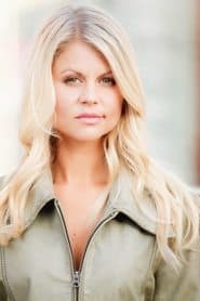Missy Pratt