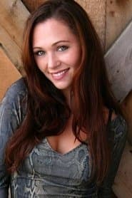 Penny Romig