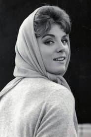 Carmen