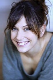 Mélanie Rabiot