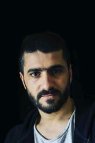 Angelos
