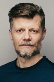 Carsten