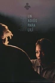 Un adiós para Lilí