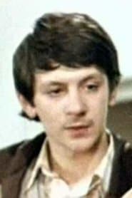 Anton