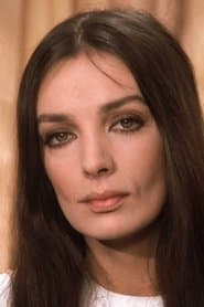 Olga Vodkine (as Marie Laforet)