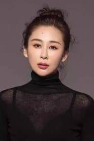 Qi Zhishan
