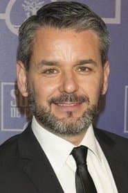 Enrique